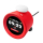 NINTENDO Sound Clock Alarmo - 1299524 - zdjęcie 2
